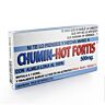 Caramelos Divertidos Diablo Goloso Chumin-Hot Fortis