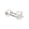 Desarrollador Male Edge Jes-Extender Original Standard Comfort