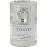 Perfume con feromonas para mujer HOT 30 ml