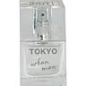 Perfume con feromonas para hombre HOT 30 ml