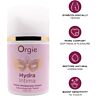 Crema ORGIE Hydra Intima | Hidratación vulvar diaria