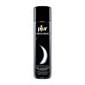 Lubricante Pjur Original 100 ml con silicona concentrada