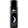 Lubricante Pjur Original 30 ml con deslizamiento duradero