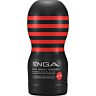 Masturbador Tenga Original Vacuum Cup Strong con succión