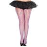 Panty de red Music Legs talla XXL cintura estrecha