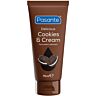 Lubricante Pasante Cookies & Cream 75ml | Sabor dulce