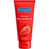Lubricante PASANTE SENSUAL STRAWBERRY | Sabor a fresa