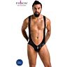 Lencería Hombre Passion Men 027 Body Bruno