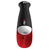 Masturbador PDX ELITE FAP-O-MATIC PRO XL | Estimulación