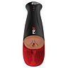 Masturbador PDX ELITE FAP-O-MATIC PRO XL | Estimulación