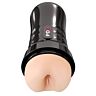 Masturbador PDX EXTREME WET BUSSIES | Succión intensa