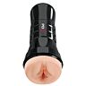 Masturbador PDX EXTREME WET PUSSIES XXL | Placer realista