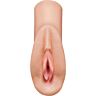 Masturbador PDX PLUS+ Perfect Pussy Heaven Ultra Realista