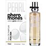 Perfume Feromonas Femeninas Cobeco Pearl 15 ML