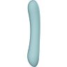 Vibrador punto G KIIROO Pearl 2+ con tecnología avanzada