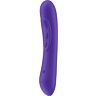 Vibrador Kiiroo Pearl3 con tecnología interactiva