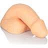 Pene de silicona CALEXOTICS Packing Penis 12,75 cm
