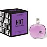 Perfume afrodisíaco SEXITIVE Hot Inevitable 100 ml