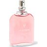 Perfume afrodisíaco SEXITIVE IT FEMME 50 ml