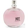 Perfume afrodisíaco SEXITIVE So Excited 100 ml