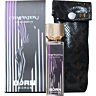 Perfume Burn Temptation 20 ml | Fragancia sofisticada
