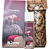 Perfume BURN - PASSION 20 ml con notas cautivadoras