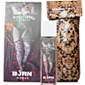 Perfume BURN Seduction 20 ml | Fragancia Sofisticada