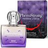 Perfume con feromonas PHEROSTRONG 50ml para hombres