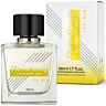 Perfume con feromonas Pherostrong Just para hombre