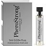 Perfume con Feromonas Pherostrong By Night para Hombre