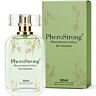 Perfume con Feromonas Pherostrong Entice para mujer 50 ml