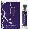 Perfume Feromonas Masculinas Pherostrong Flare 1 ml