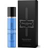 Perfume con Feromonas Pherostrong 15ml para Hombre