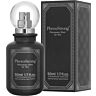 Perfume Feromonas Masculinas Pherostrong 50 ml