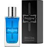 Perfume con Feromonas Pherostrong 50ml para Hombre