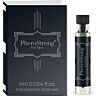 Perfume con Feromonas Pherostrong para Hombre 1 ML