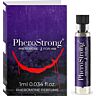 Perfume con Feromonas PHEROSTRONG para Él