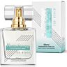 Perfume con Feromonas Pherostrong Just for Women