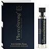 Perfume con Feromonas Pherostrong King para Hombre 1 ml