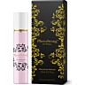 Perfume con Feromonas Pherostrong para Mujer 15 ml