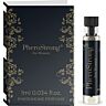 Perfume con Feromonas PHEROSTRONG para Mujer