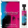Perfume con Feromonas Pherostrong 1 ml para ella