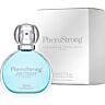 Perfume Feromonas Masculinas Pherostrong Popularidad 50 ml
