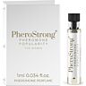 Perfume con Feromonas Pherostrong Popularity para Mujer