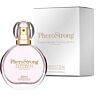 Perfume con Feromonas Pherostrong Popularity para Mujer