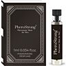 Perfume con feromonas Pherostrong Show para Hombre