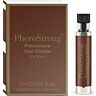 Perfume con Feromonas Pherostrong Your Choice para Hombre