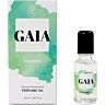 Perfume Feromonas Secretplay Gaia 20 ml con trufa