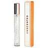 Perfume de Feromonas EYE OF LOVE sin aroma para ella