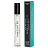 Perfume de Feromonas Eye of Love Unscented para Él